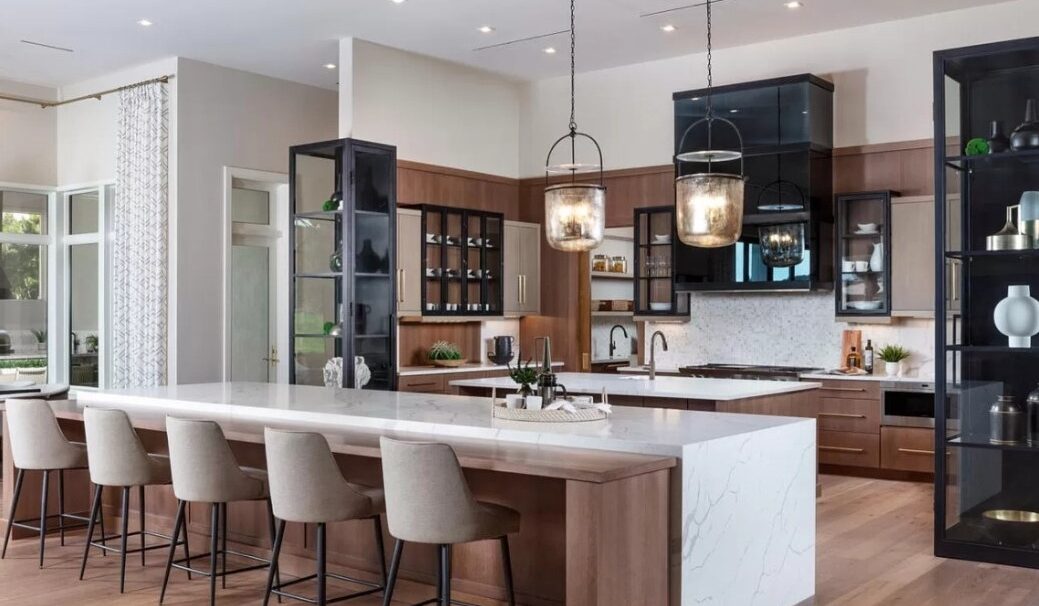 Shelving and Royston LLC