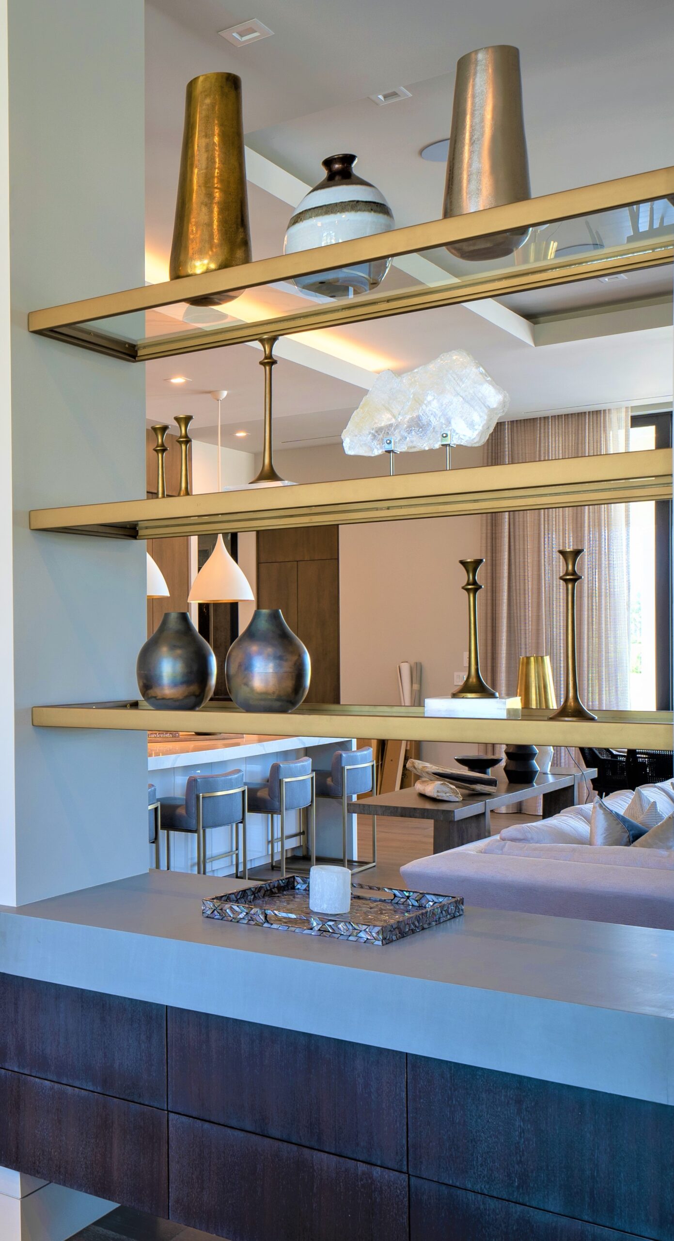 shelves, floating shelves, custom shelves