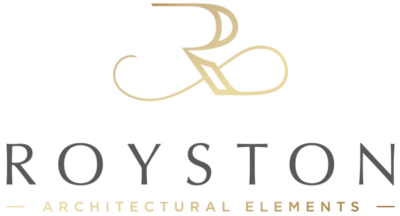 Royston LLC